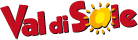 Logo Val di Sole
